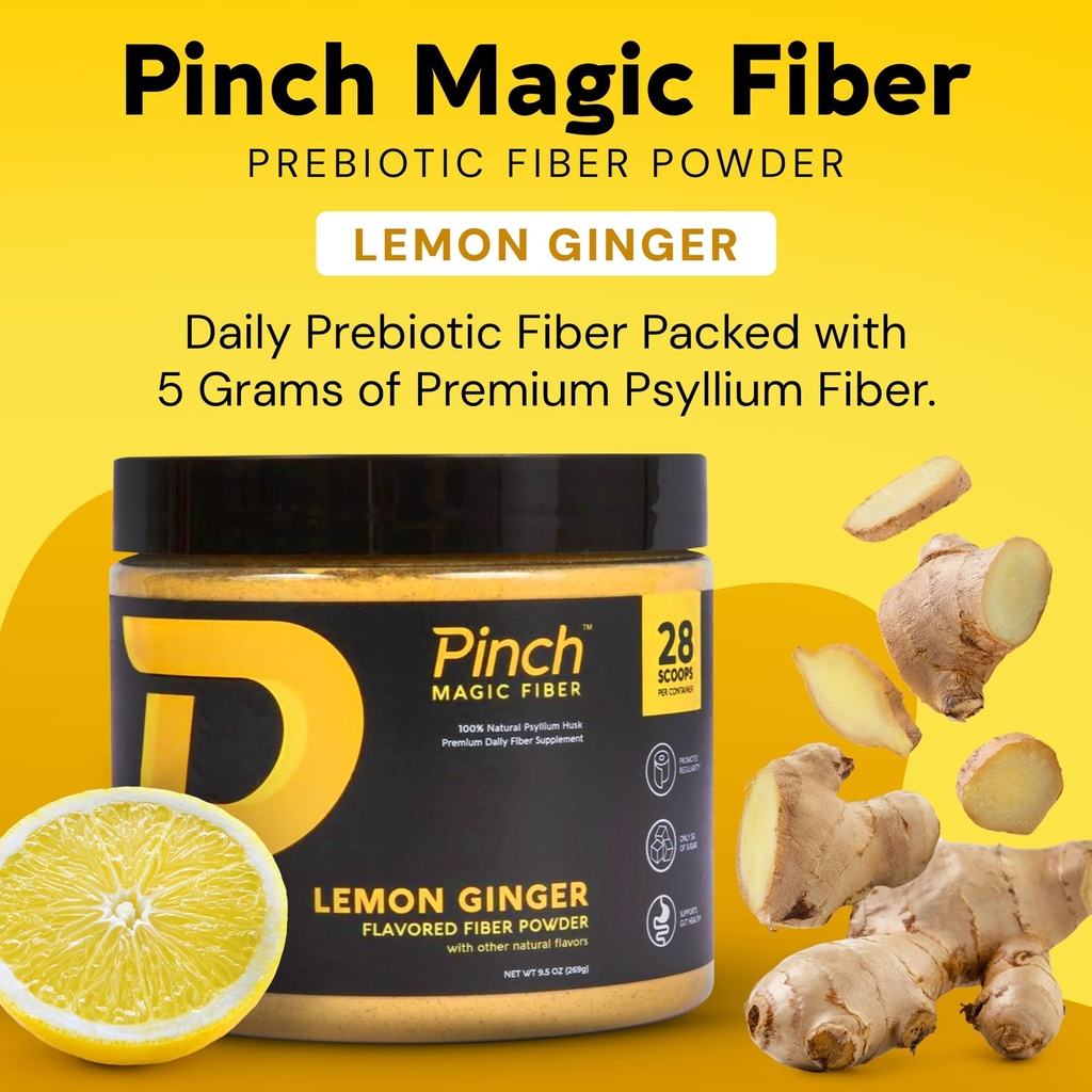 pinch-magic-fiber-shaker-combo-prebiotic-2.jpg
