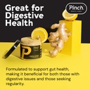 pinch-magic-fiber-shaker-combo-prebiotic-5.jpg