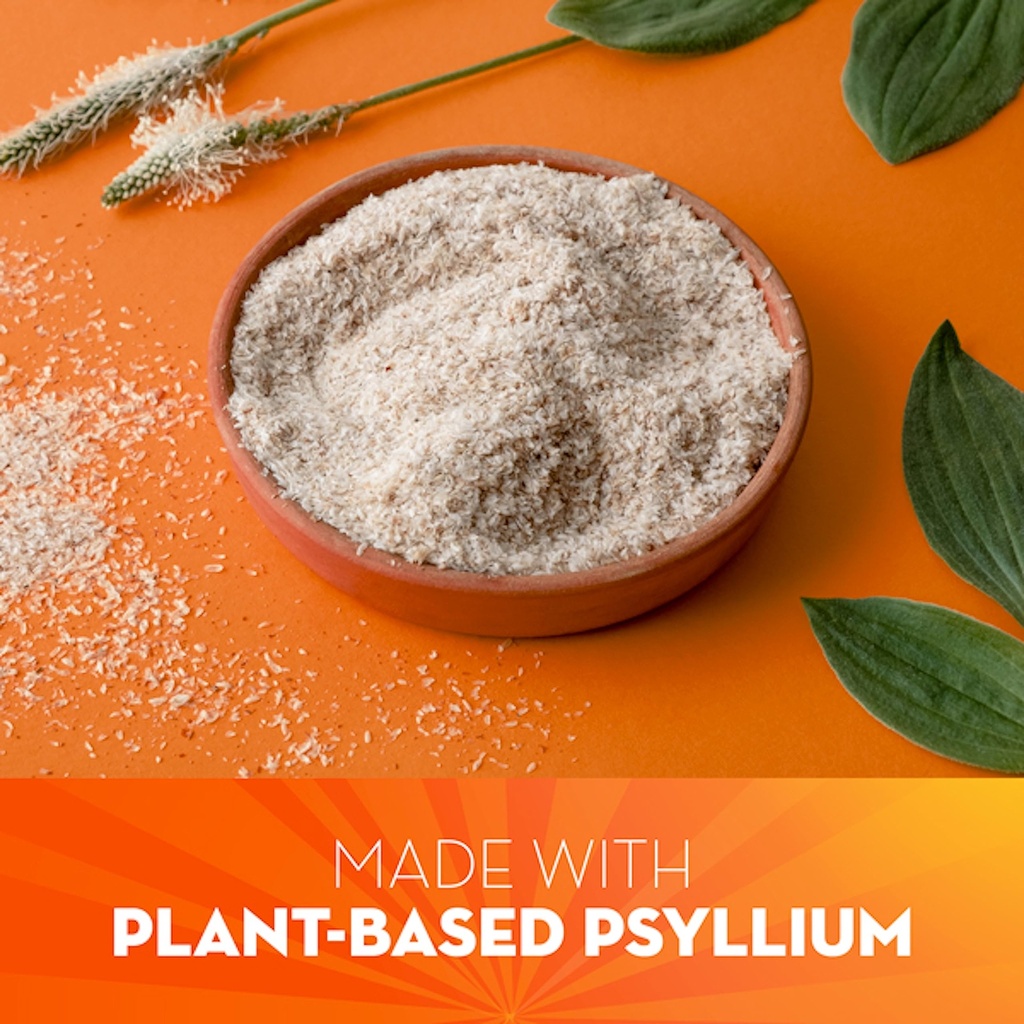 metamucil-4-in-1-fiber-supplement-psylli-3.jpg