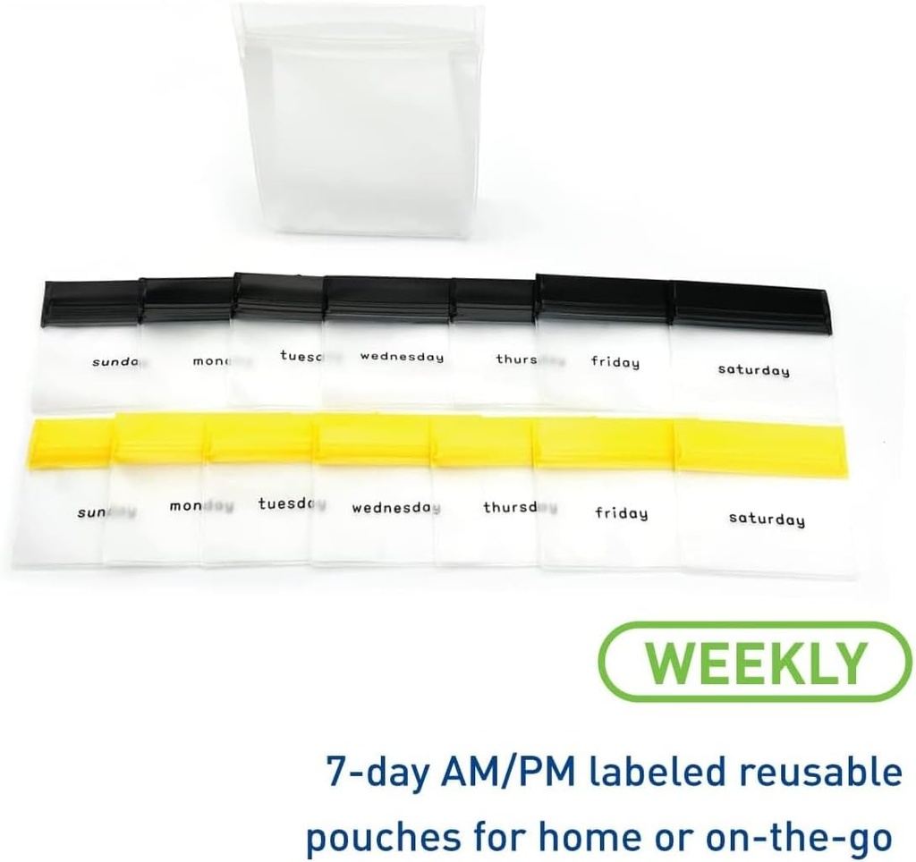 ampm-pill-pouch-bags-for-travel-7-day-re-2.jpg