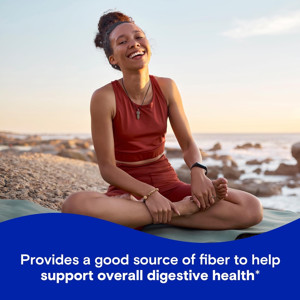 phillips-fiber-good-gummies-supplement-w-2.jpg