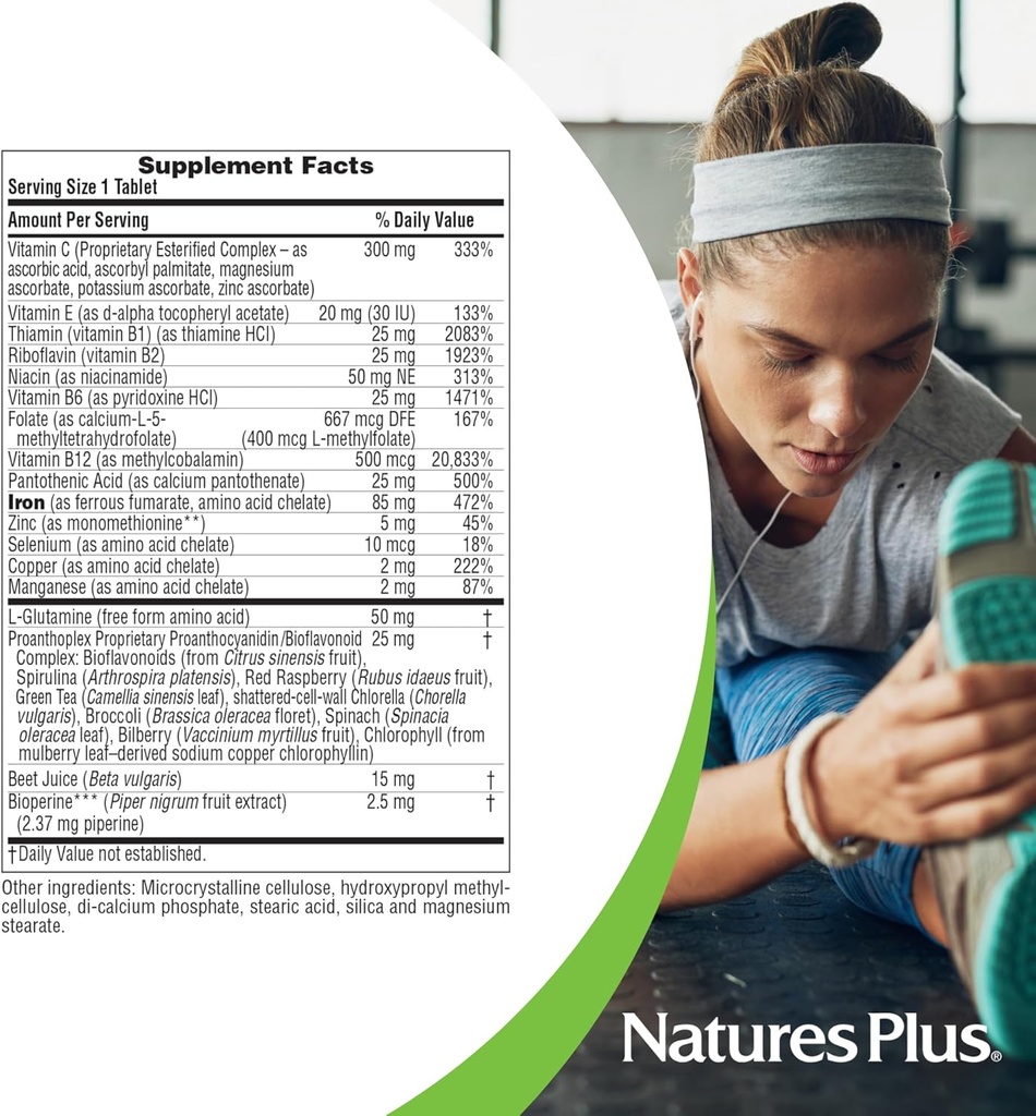 naturesplus-hema-plex-iron---60-slow-rel-4.jpg