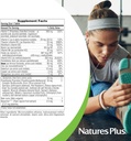 naturesplus-hema-plex-iron---60-slow-rel-4.jpg
