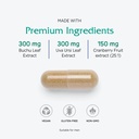 vitanica-cranstat-extra-urinary-tract-su-4.jpg