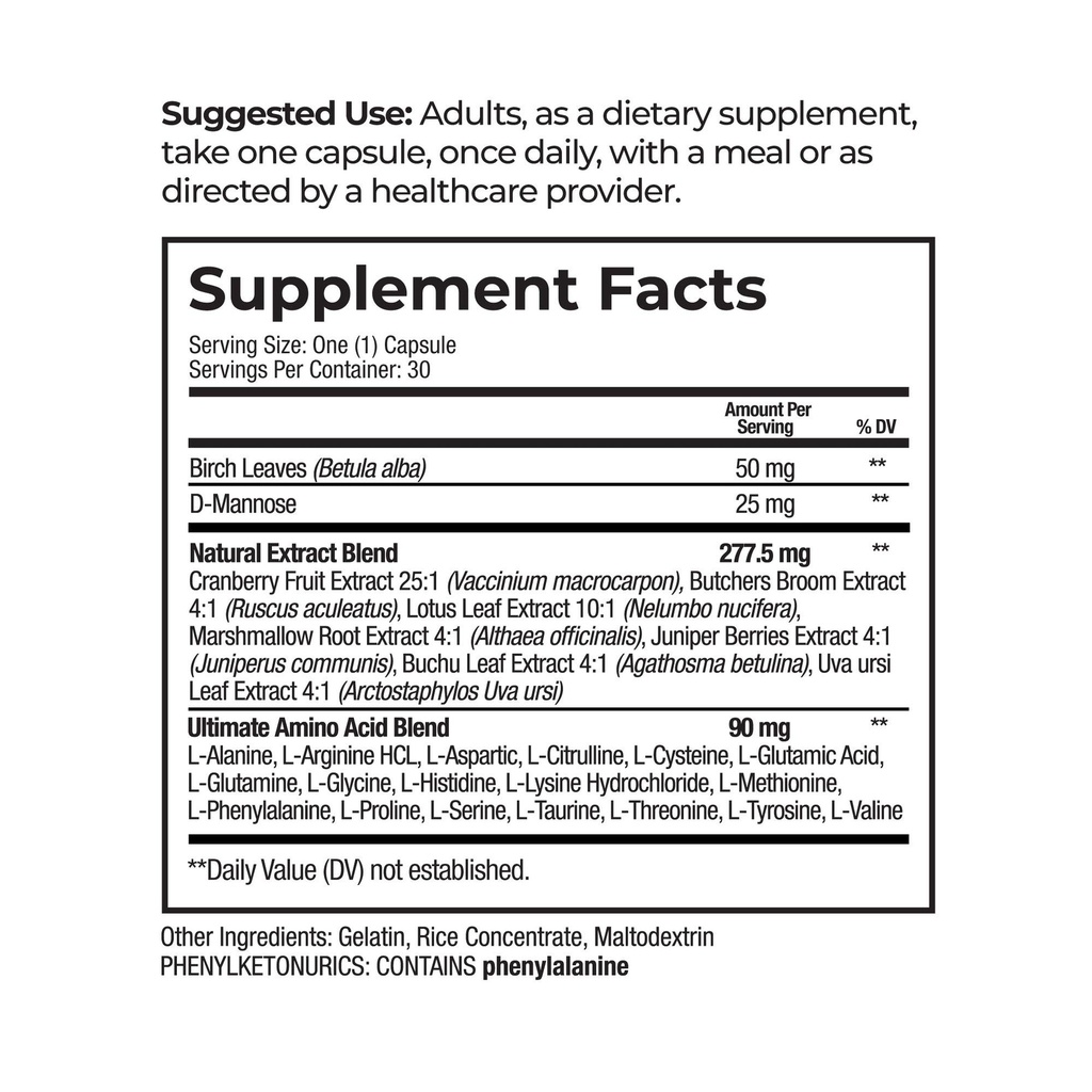 ultranol-total-bladder-support-natural-c-6.jpg