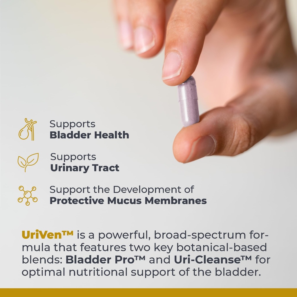 premier-research-labs-uriven-bladder-hea-4.jpg