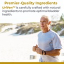 premier-research-labs-uriven-bladder-hea-3.jpg