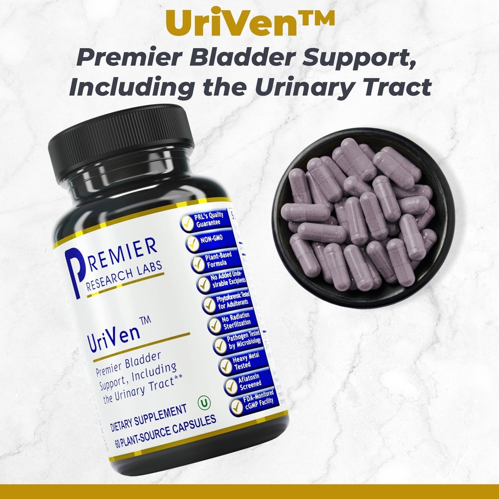 premier-research-labs-uriven-bladder-hea-2.jpg