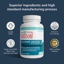 szio-utiva-bladder-health-control-supple-2.jpg