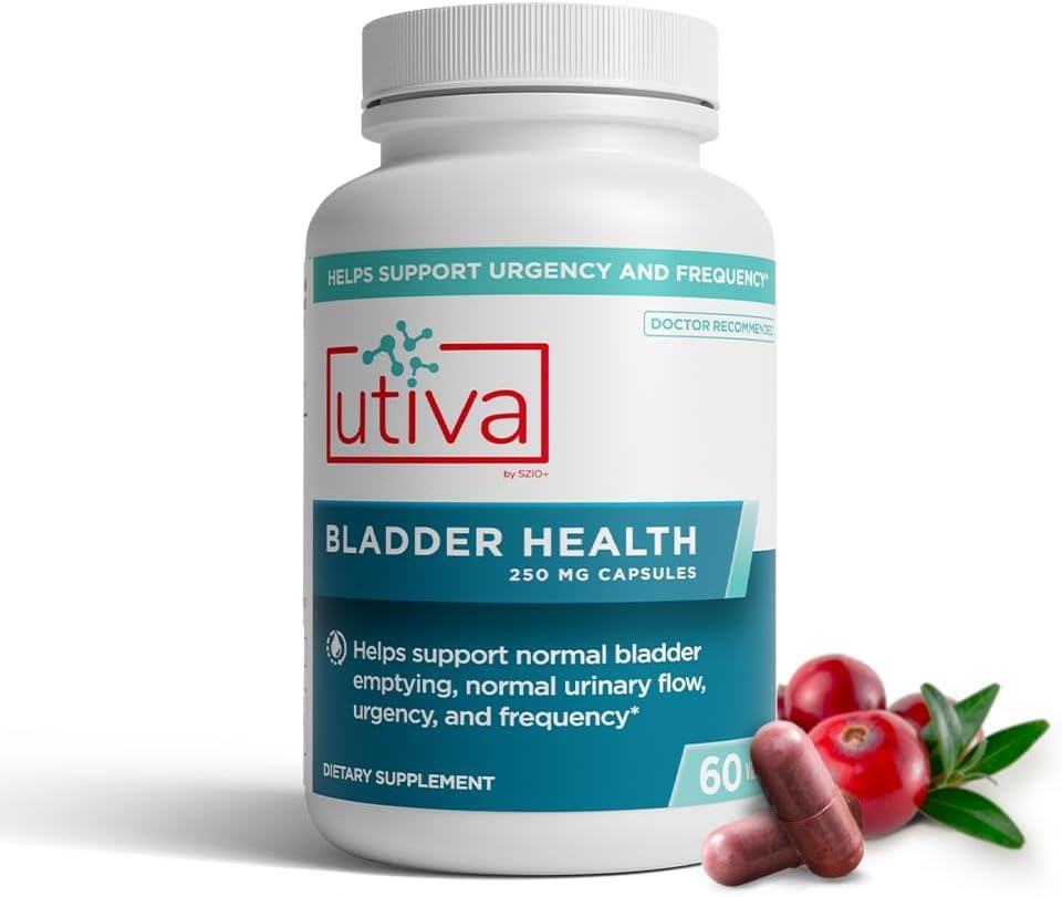 szio-utiva-bladder-health-control-supple-4.jpg