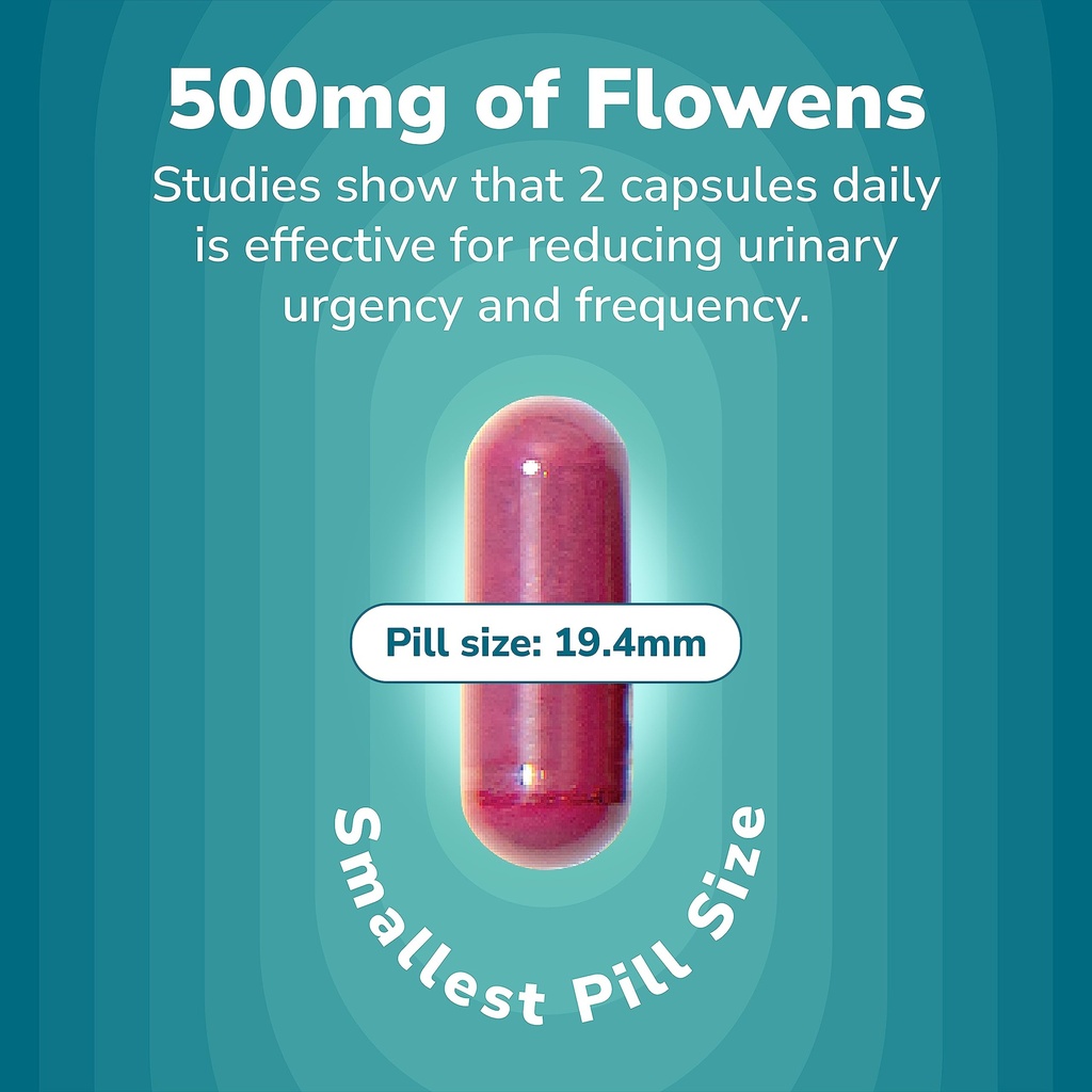 szio-utiva-bladder-health-control-supple-5.jpg