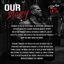 rich-piana-5-nutrition-real-carbs-protei-6.jpg