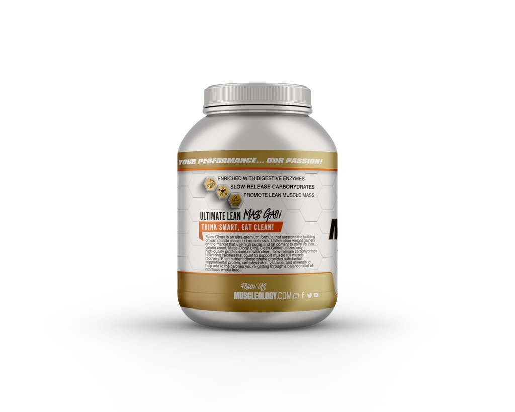muscleology-weight-gainer-whey-protein-p-3.jpg