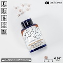 nootropics-depot-cistanche-tubulosa-tabl-3.jpg