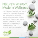 irwin-naturals-testosterone-up-red-100-s-6.jpg