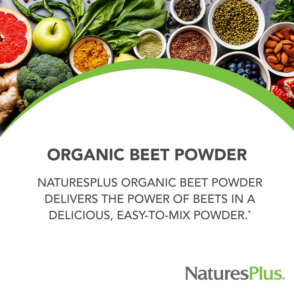 naturesplus-organic-beet-powder-0-53-lbs-2.jpg