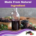 greenfield-nutritions-halal-immune-suppo-3.jpg