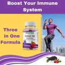 greenfield-nutritions-halal-immune-suppo-4.jpg