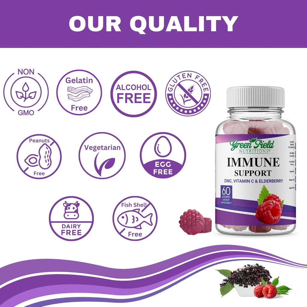 greenfield-nutritions-halal-immune-suppo-6.jpg
