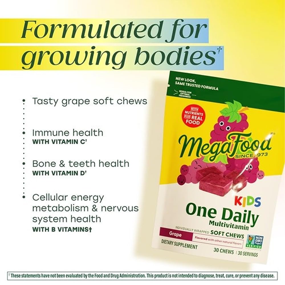 megafood-one-daily-kids-vitamins-multivi-3.jpg