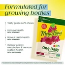 megafood-one-daily-kids-vitamins-multivi-3.jpg