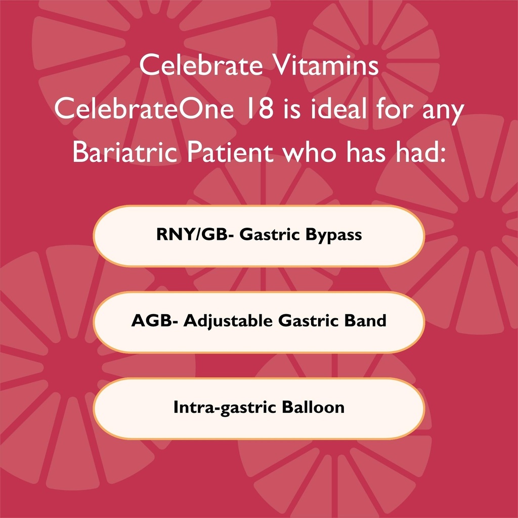 celebrate-vitamins-celebrateone-18-chewa-4.jpg