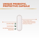 align-probiotic-24-7-digestive-support-p-3.jpg