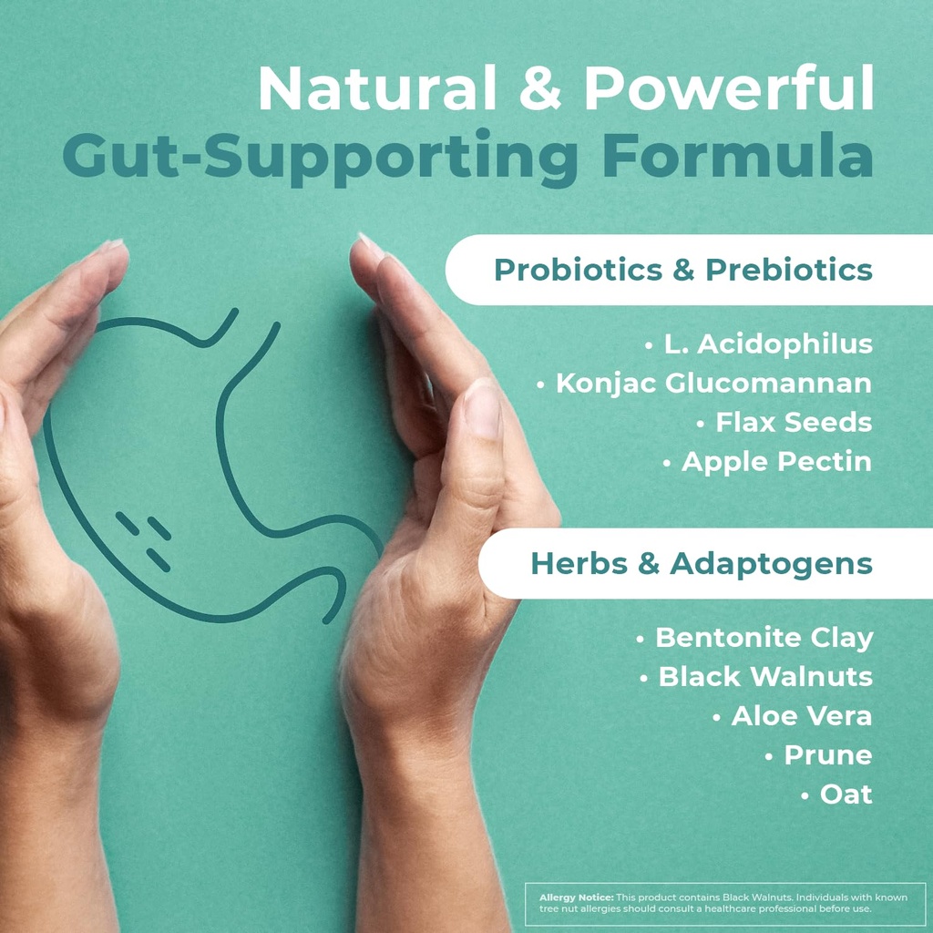 gutoptim-probiotic-prebiotic-capsules-pr-4.jpg