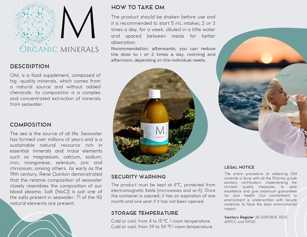 ormus-organic-minerals-500-ml---ormus-pu-5.jpg