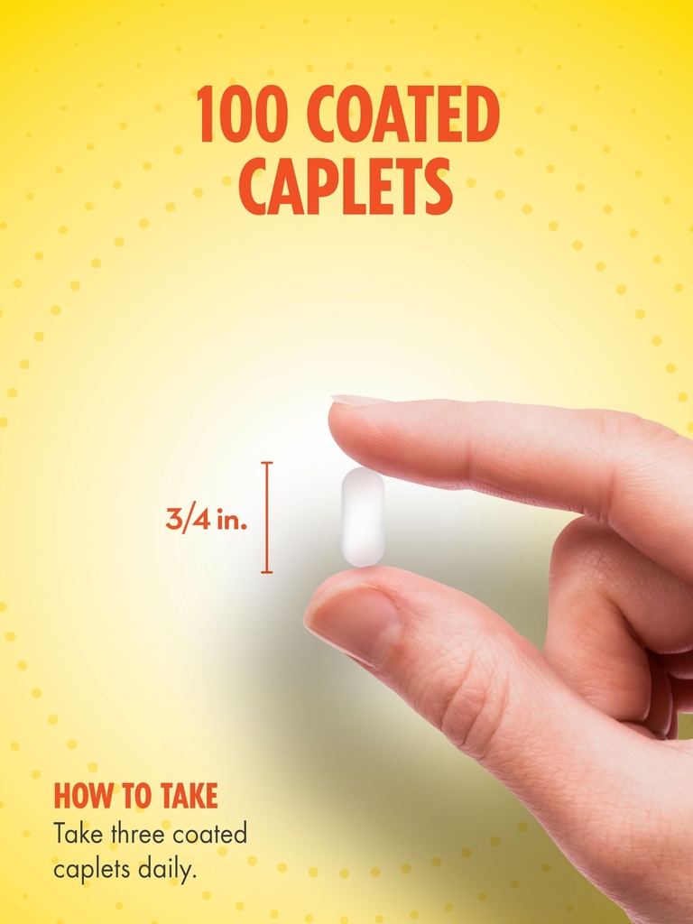 sundance-calcium-magnesium-zinc-100-capl-3.jpg