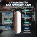 catfit-saw-palmetto-for-men-prostate-hea-3.jpg