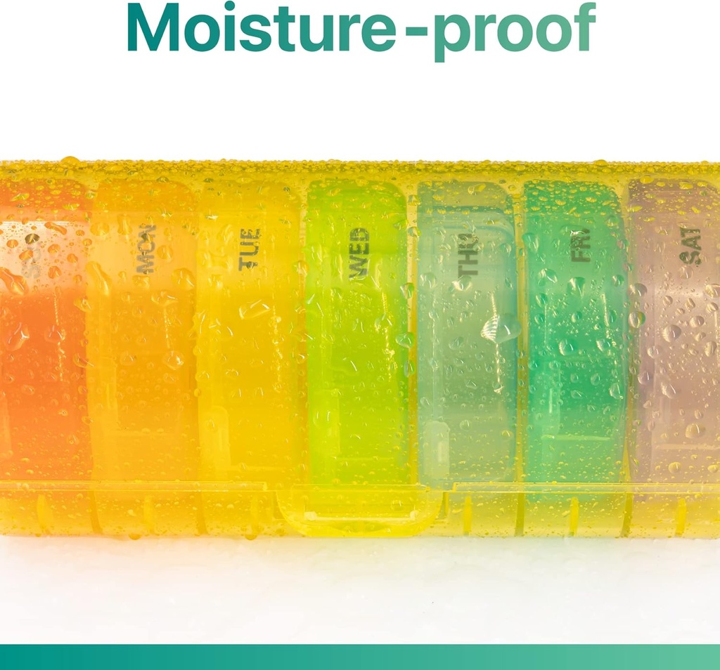 sukuos-large-weekly-pill-organizer-2-tim-4.jpg