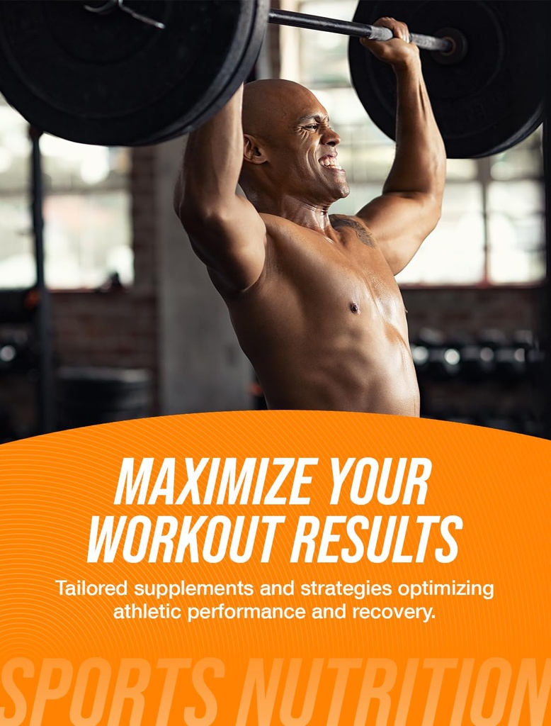 bulksupplements-com-l-carnitine-tartrate-6.jpg