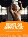 bulksupplements-com-l-carnitine-tartrate-6.jpg