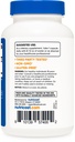 nutricost-milk-thistle-extract-120-capsu-4.jpg
