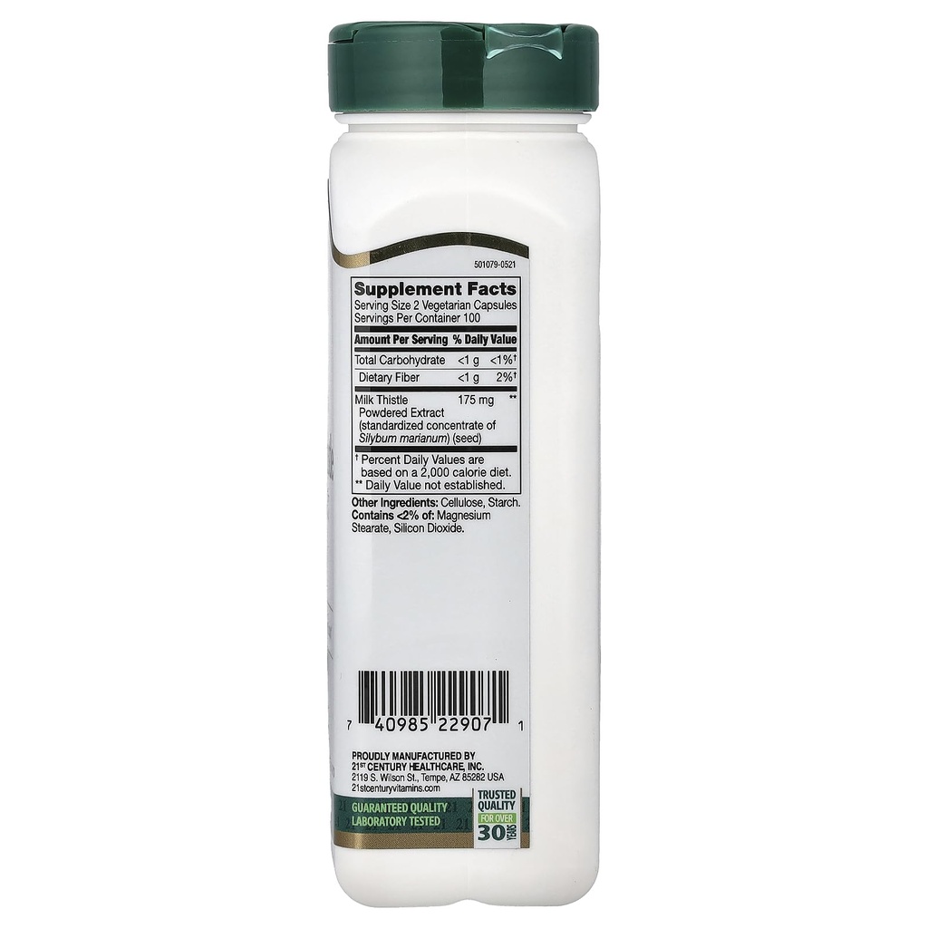 21st-century-milk-thistle-extract-veg-ca-2.jpg
