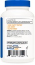 nutricost-chicory-root-650mg-per-capsule-4.jpg