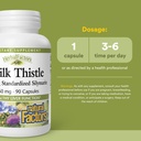 natural-factors-milk-thistle-extract-250-3.jpg