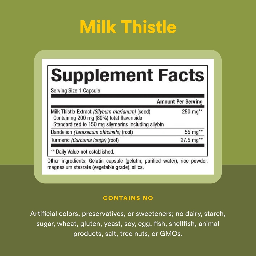 natural-factors-milk-thistle-extract-250-4.jpg