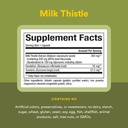 natural-factors-milk-thistle-extract-250-4.jpg
