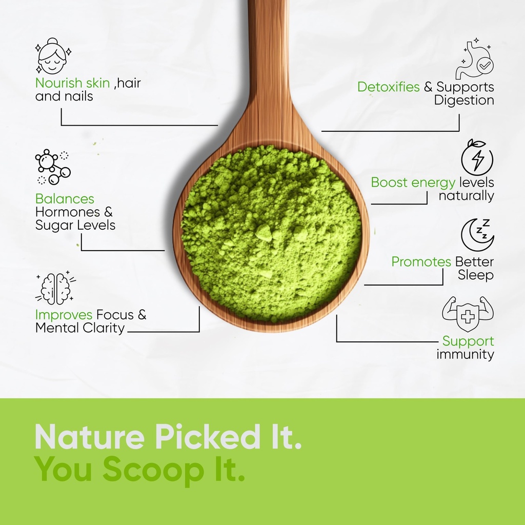 moringa-powder-organic-certified-moringa-3.jpg