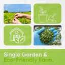 moringa-powder-organic-certified-moringa-4.jpg