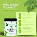 moringa-powder-organic-certified-moringa-2.jpg