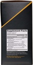 onnit-nootropic-stack---alpha-brain-caps-5.jpg