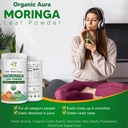 certified-organic-moringa-leaf-powder-8o-6.jpg