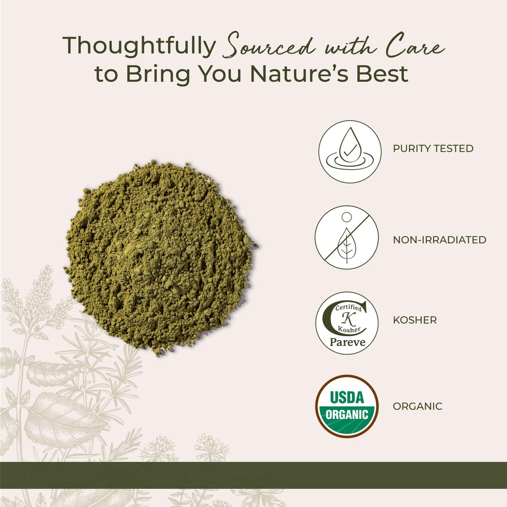 starwest-botanicals-organic-moringa-leaf-4.jpg