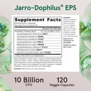 jarrow-formulas-jarro-dophilus-probiotic-6.jpg
