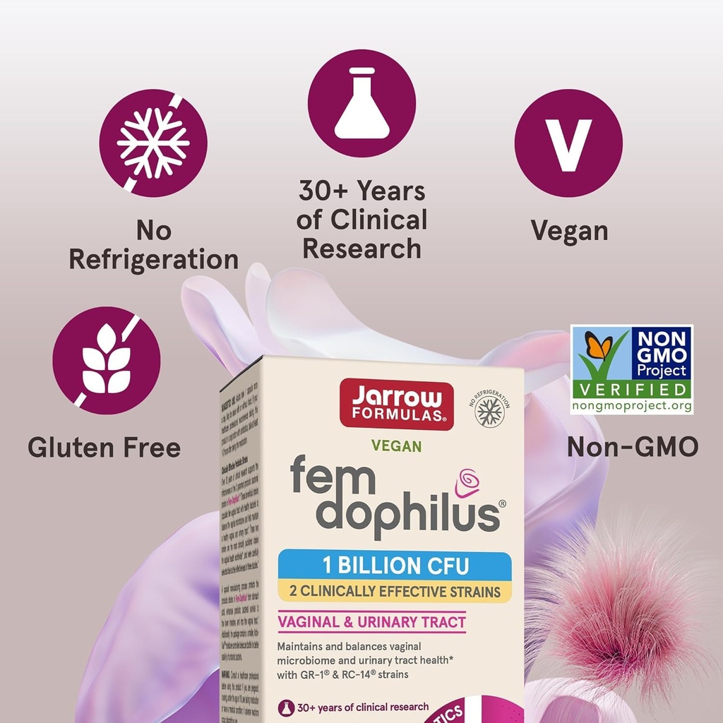 jarrow-formulas-fem-dophilus-1-billion-5.jpg