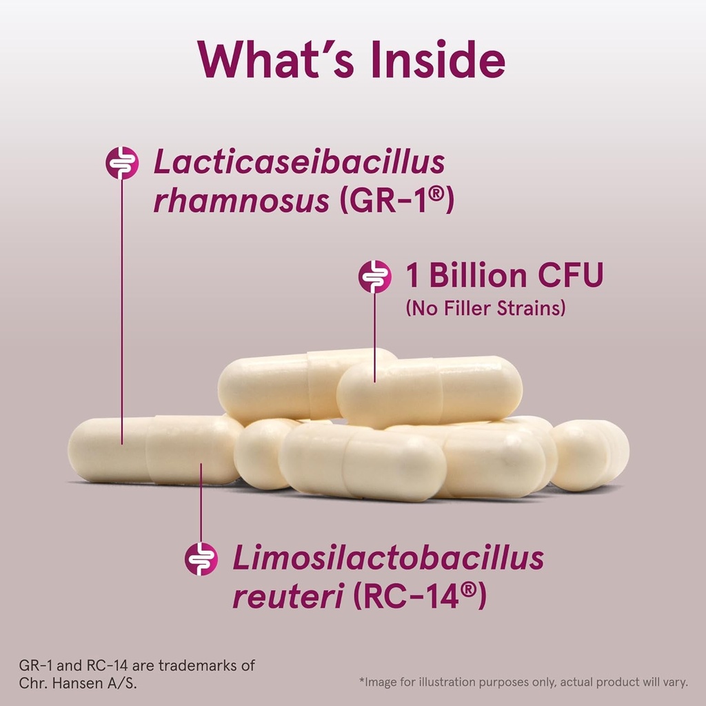 jarrow-formulas-fem-dophilus-1-billion-3.jpg