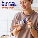 vitamatic-acidophilus-bifidus-25-billion-5.jpg